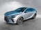 2026 Lexus RX 350h