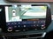 2026 Lexus RX 350h