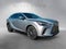2026 Lexus RX 350h