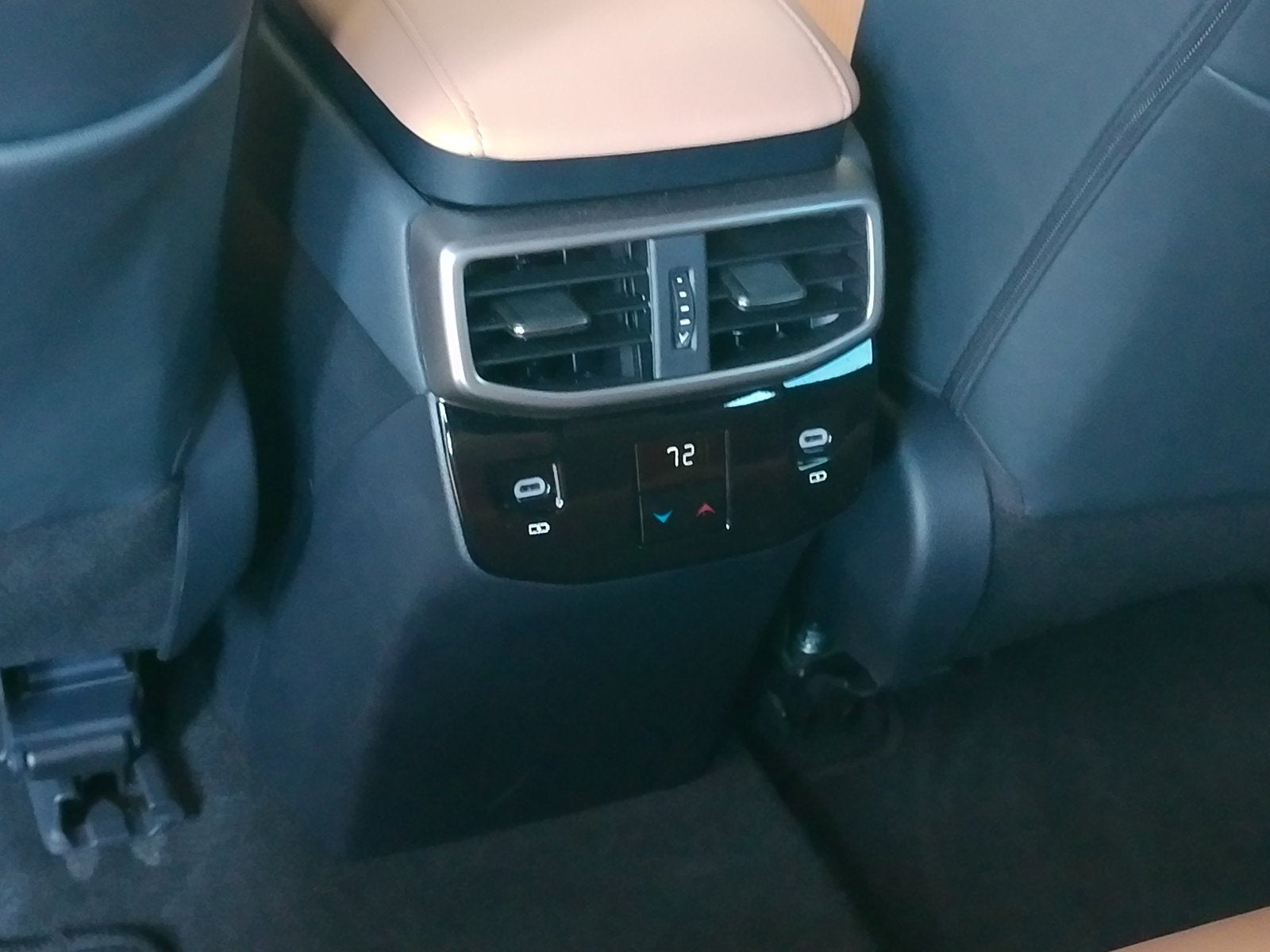 2026 Lexus RX 350h
