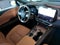 2026 Lexus RX 350h