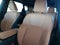 2026 Lexus RX 350h