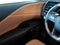 2026 Lexus RX 350h