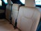 2026 Lexus RX 350h