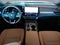 2026 Lexus RX 350h