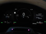 2026 Lexus RX 350h