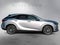 2026 Lexus RX 350h