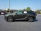 2025 Lexus RX 350h Premium Plus