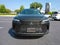 2025 Lexus RX 350h Premium Plus