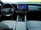 2025 Lexus RX 350h Premium Plus