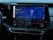 2025 Lexus RX 350h Premium Plus
