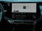 2025 Lexus RX 350h Premium Plus