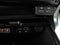 2025 Lexus RX 350h Premium Plus