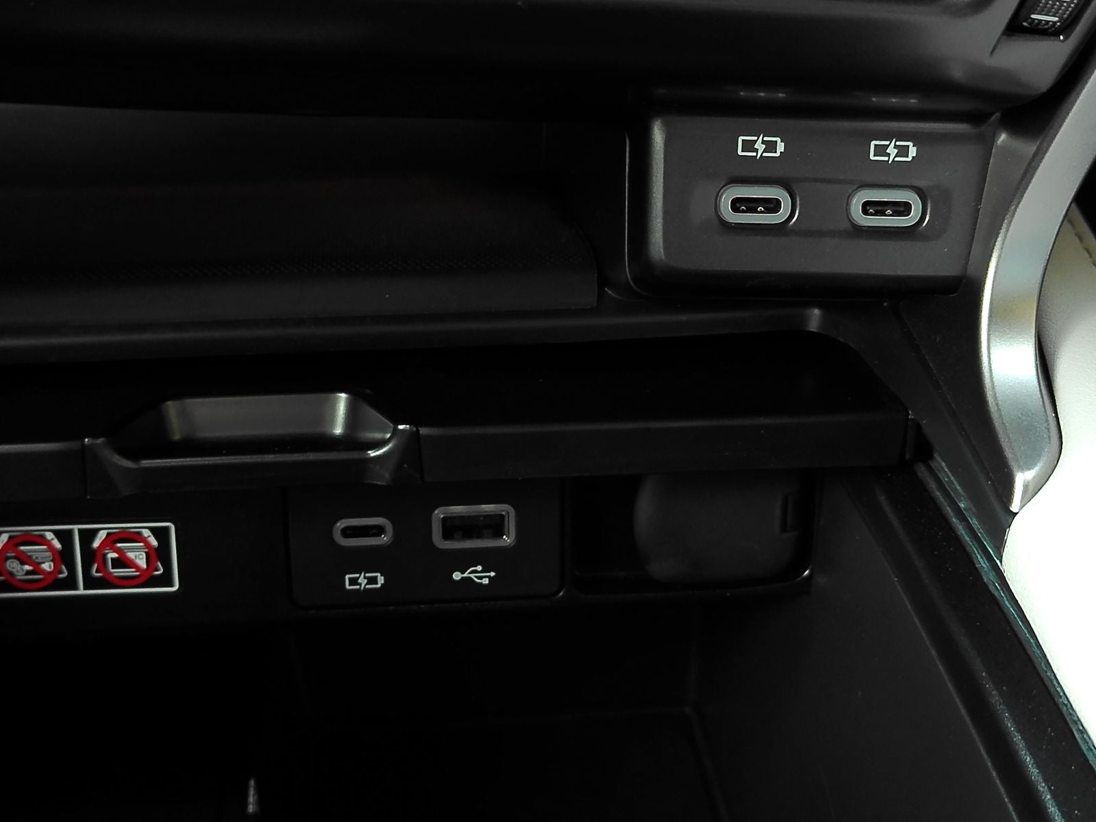 2025 Lexus RX 350h Premium Plus