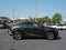 2025 Lexus RX 350h Premium Plus