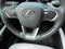 2025 Lexus RX 350h Premium Plus