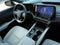 2025 Lexus RX 350h Premium Plus