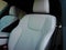2025 Lexus RX 350h Premium Plus
