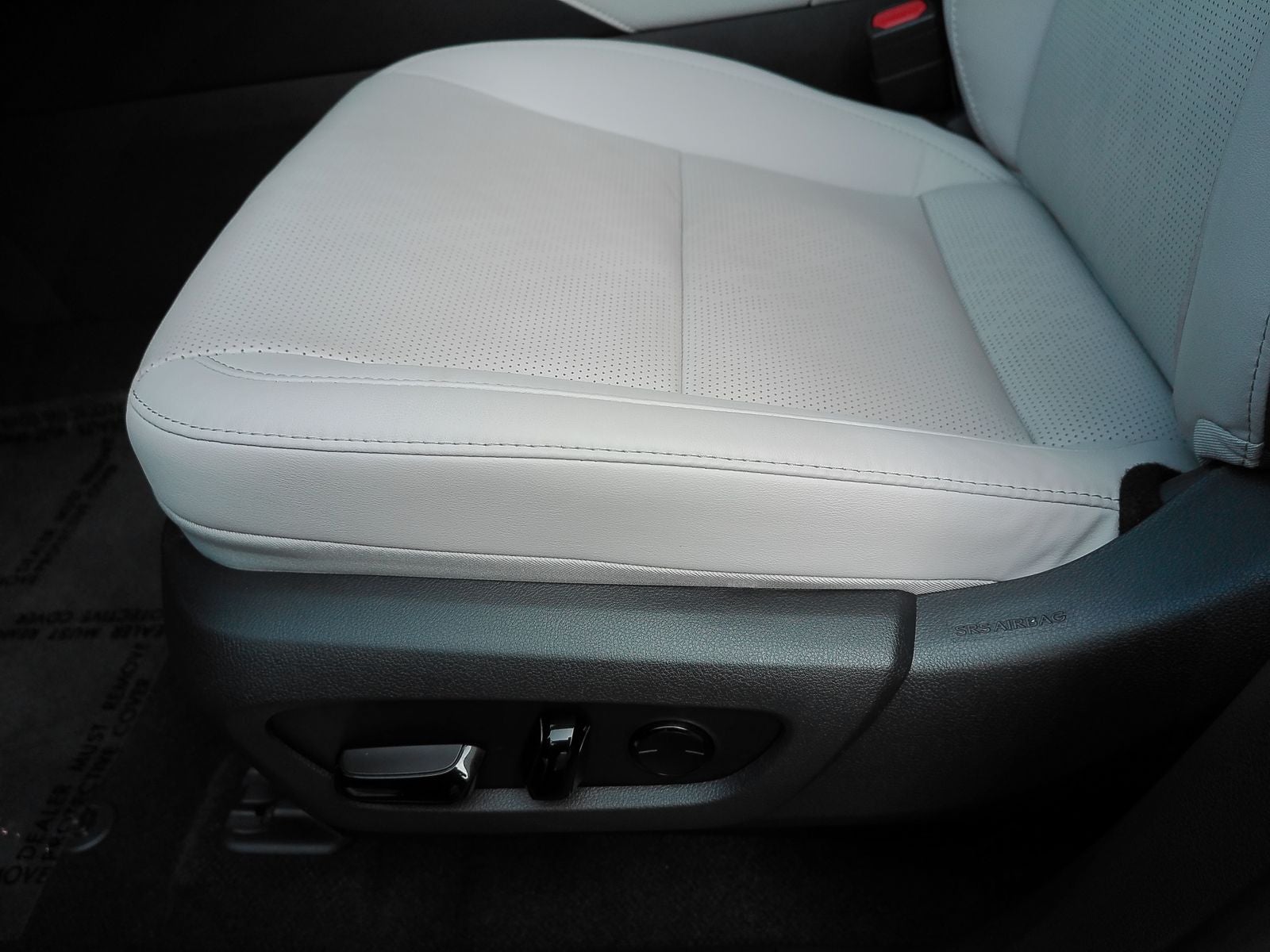 2025 Lexus RX 350h Premium Plus