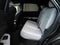 2025 Lexus RX 350h Premium Plus