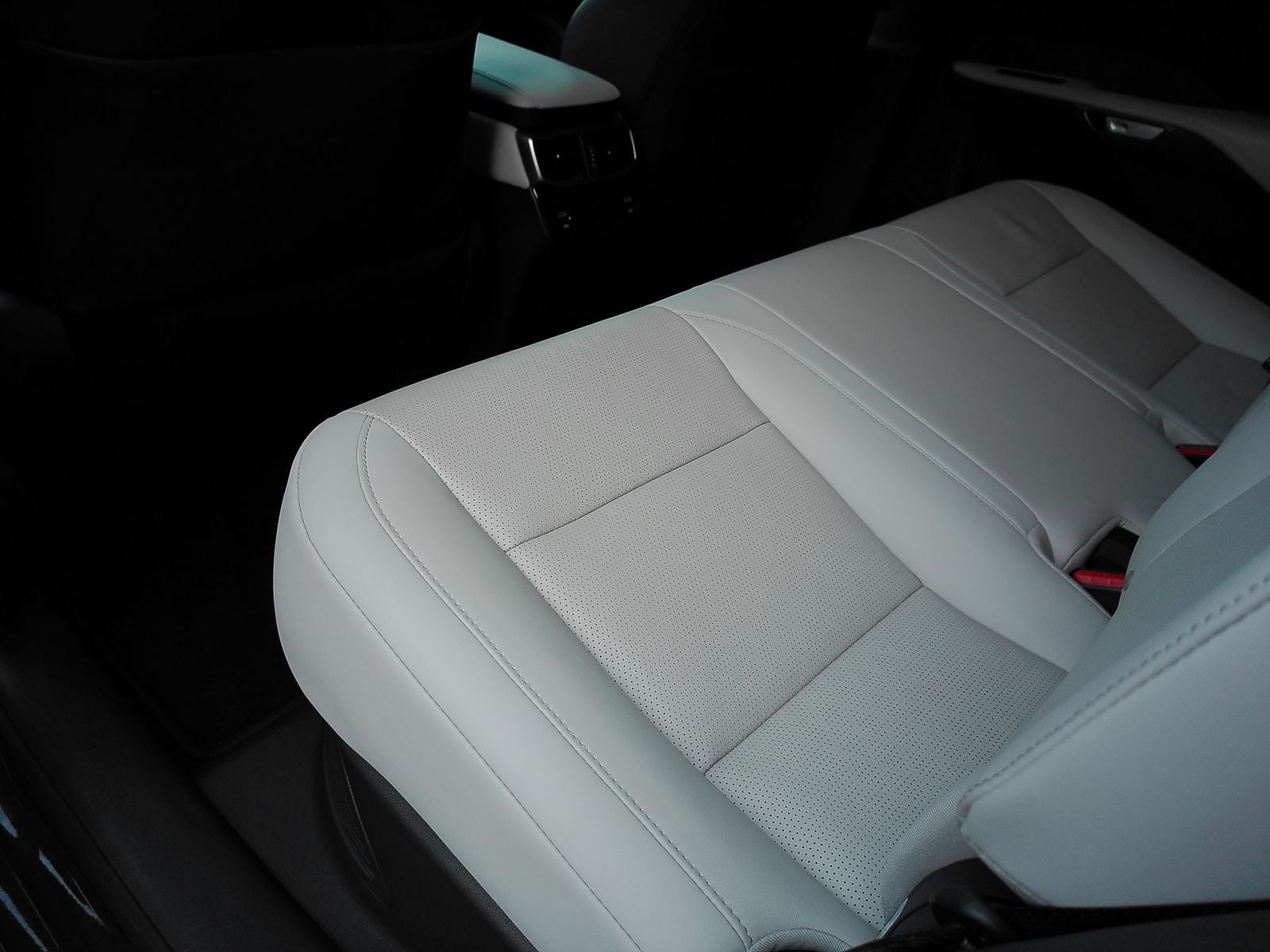 2025 Lexus RX 350h Premium Plus