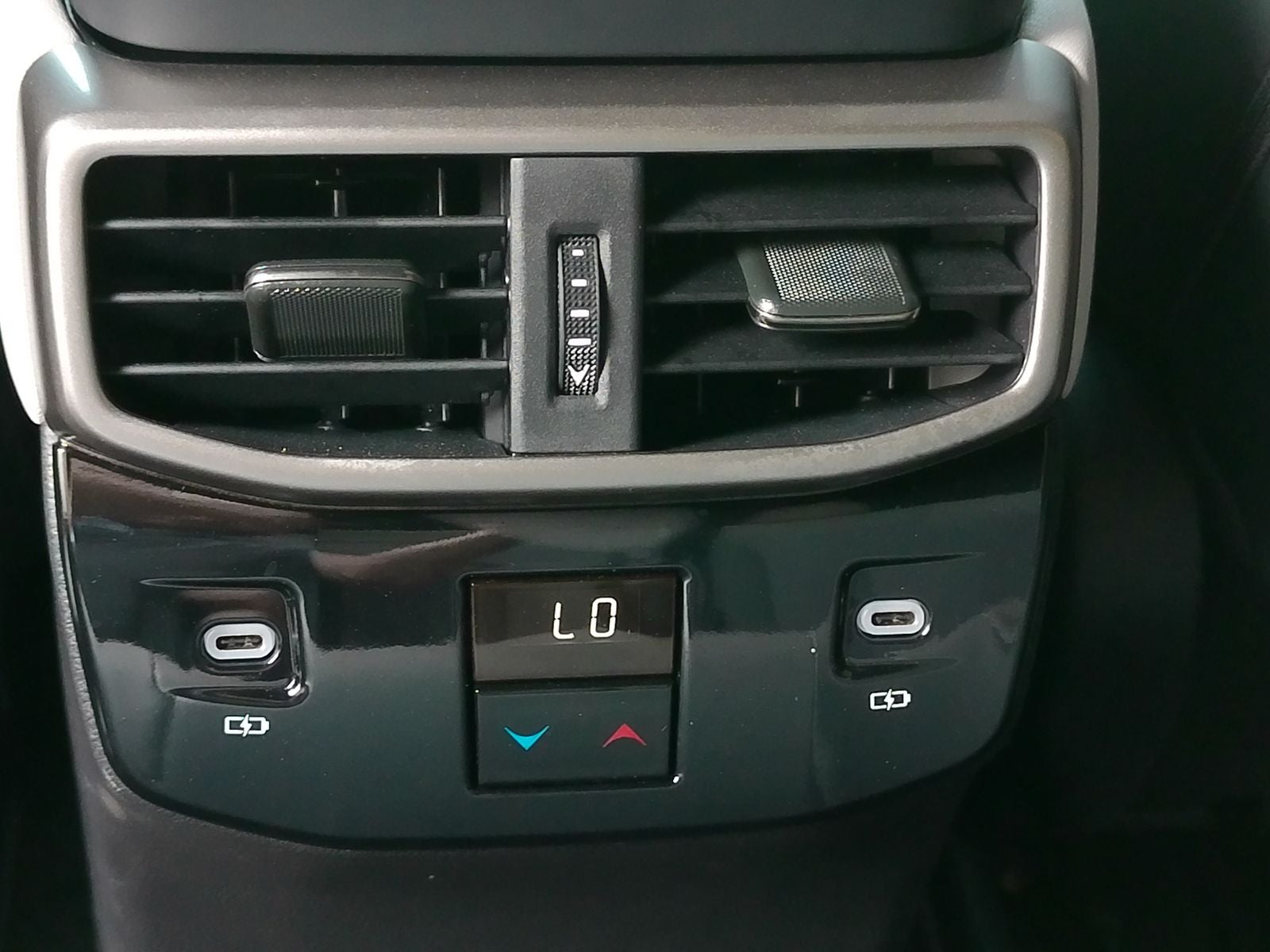 2025 Lexus RX 350h Premium Plus