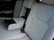 2025 Lexus RX 350h Premium Plus