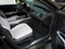 2025 Lexus RX 350h Premium Plus