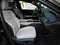 2025 Lexus RX 350h Premium Plus