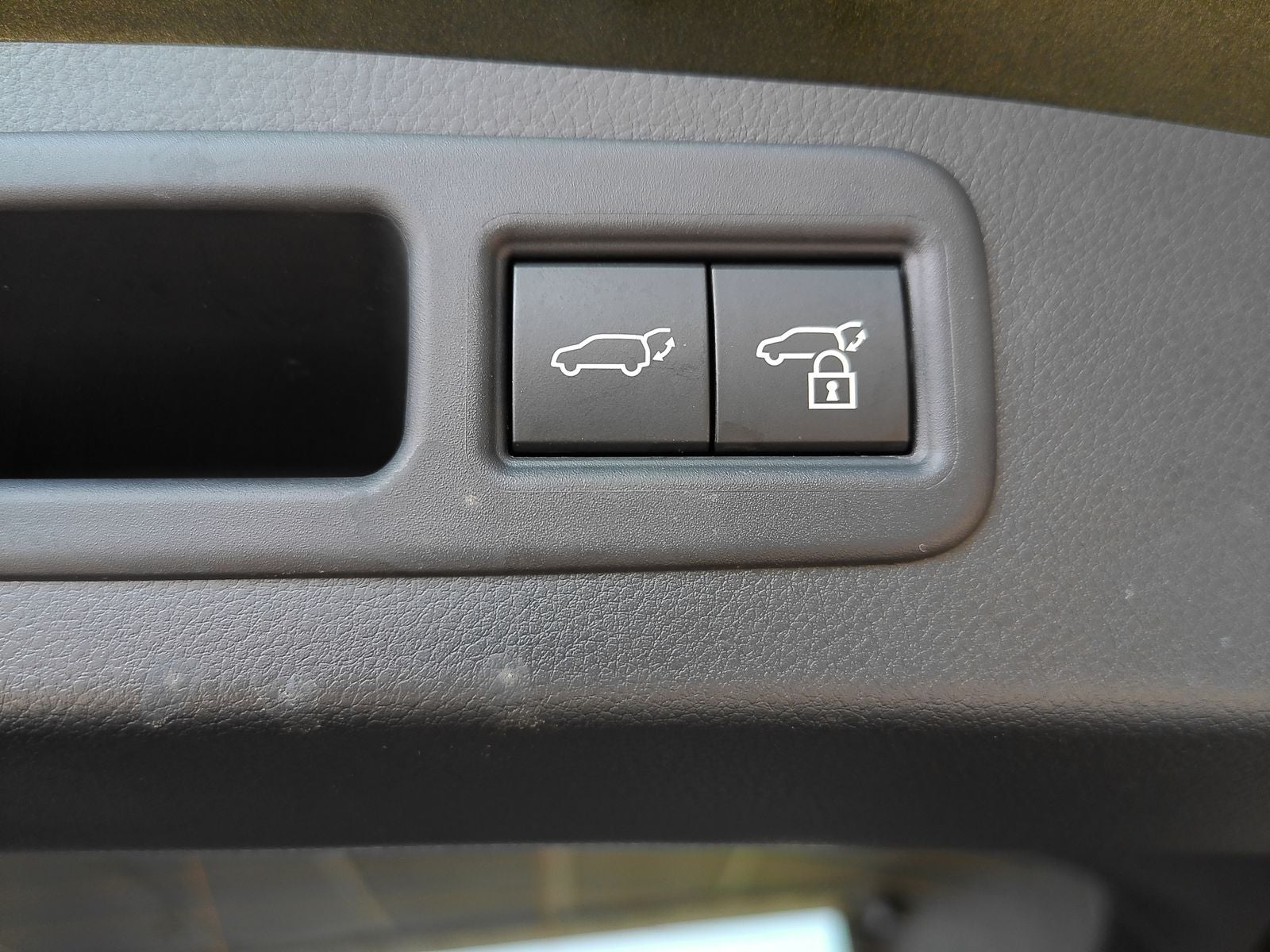 2025 Lexus RX 350h Premium Plus
