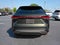2025 Lexus RX 350h Premium Plus