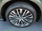 2025 Lexus RX 350h Premium Plus