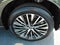 2025 Lexus RX 350h Premium Plus
