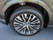 2025 Lexus RX 350h Premium Plus