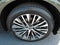 2025 Lexus RX 350h Premium Plus