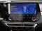 2023 Lexus RX 350h Premium Plus