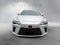 2023 Lexus RX 350h Premium Plus