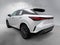 2023 Lexus RX 350h Premium Plus