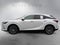 2023 Lexus RX 350h Premium Plus