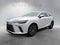 2023 Lexus RX 350h Premium Plus