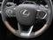 2023 Lexus RX 350h Premium Plus
