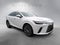 2023 Lexus RX 350h Premium Plus