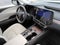 2023 Lexus RX 350h Premium Plus
