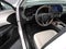 2023 Lexus RX 350h Premium Plus