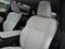 2023 Lexus RX 350h Premium Plus