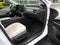 2023 Lexus RX 350h Premium Plus