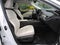2023 Lexus RX 350h Premium Plus
