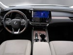 2023 Lexus RX 350h Premium Plus
