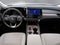 2023 Lexus RX 350h Premium Plus