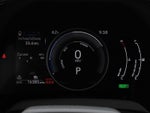 2023 Lexus RX 350h Premium Plus